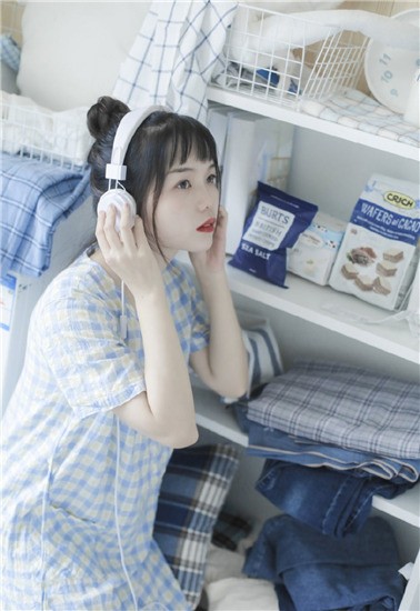 黑桃tv软件在线下载下载