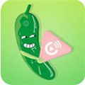 my5529.蜜芽.come免费版