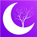 含羞草实验室网站直接进入欢迎您免费进入最新版