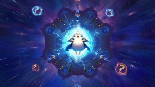 云顶之弈s7.5强袭炮手怎么玩 云顶之弈s7.5强袭炮手阵容出装搭配一览
