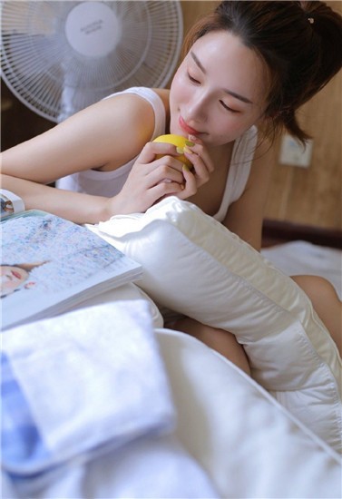 菠萝蜜视频安装包下载
