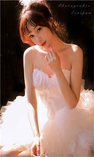 timi天美传媒无限资源在线观看安卓版下载