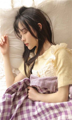 芒果视频下载免费下载大全最新版免费版