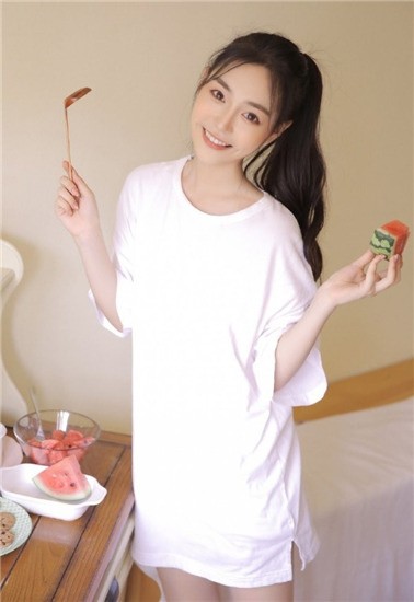 爱乃威avnight永久版app视频