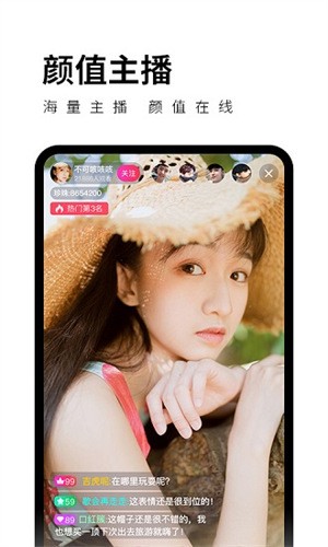 大地影院MV高清在线观看动漫版