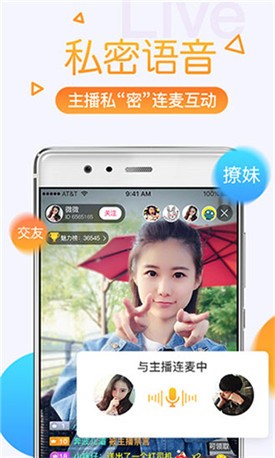 午夜dj在线观看免费完整高清在线下载