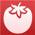 huluwa在线下载