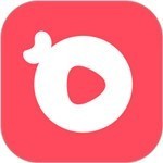 草莓.combo2.0免费版