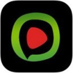 夸克视频海外版app