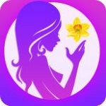 蜜柚视频在线观看视频播放官网版