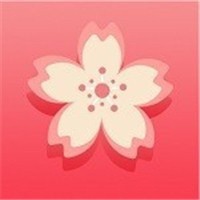 鱿鱼影视软件下载大全