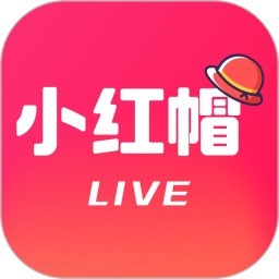 one一个手托奶图标下载入口