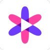 樱桃磁力bt天堂安卓版_logo