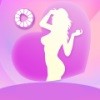 猫咪社交3.0版本app