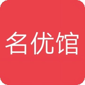 秀色直播免费版