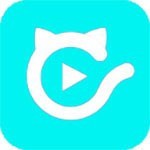 一二三四视频社区在线精简版