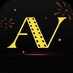 桔子视频无限观看版
