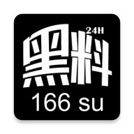 樱桃视频安装包下载安装