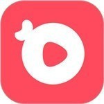 鱿鱼tv下载安装
