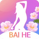 桃花直播软件下载大全