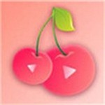 爱乃威avnight永久版app_logo