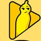 69视频apk在线下载