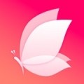 花蝴蝶直播安卓版