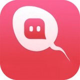 火辣辣导航福利版