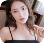 无忧传媒短视频app