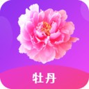 荔枝动漫APP纯净版