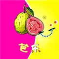 国富产二代APP免费最新版