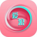 扣扣影院app免费下载