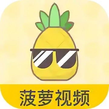 yellow2022最新资源大全