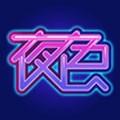 bt天堂网在线最新版