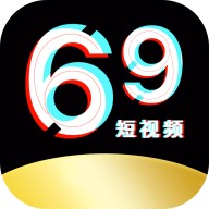 低端影视软件下载安装