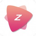 安交友app手机版