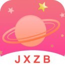 秋葵视频下载app