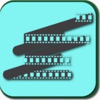 东京热app下载安装