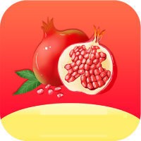 硬汉视频练就神之一手下载安装