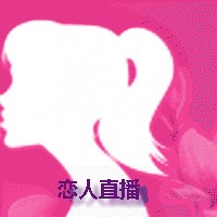 榴莲视频手机版下载安装