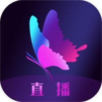丝瓜草莓榴莲秋葵芭乐最新版