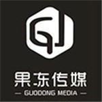爱浪直播app安装旧版