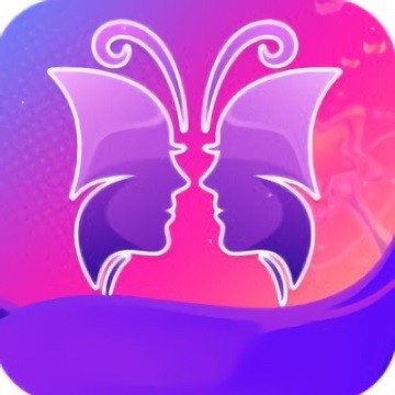 香蕉榴莲丝瓜草莓黄瓜榴莲免费版