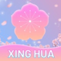 100款夜间必备APP免费下载
