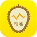 铁牛视频安卓版