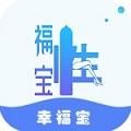 鲁大师TV在线影院免费观看