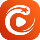 最美情侣免费播放视频大全最新版
