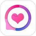 大香蕉影视app