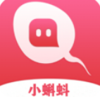 夸克视频海外版浏览器在线下载