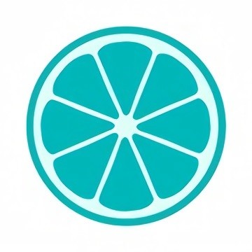 青柠丝影院软件下载安装
